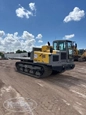 Used Terramac